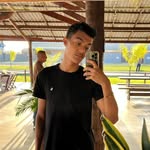 𓃠 - @samuel_.campos - Instagram