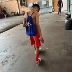 Samuel - @_samuel_campos7 - Instagram