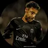 Samuel C - @samuel._.campo - TikTok