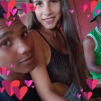 Samuel Campo - Facebook