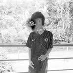 Samuel Campo - Facebook