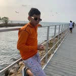 Samuel Campo - @sammu_wb - Instagram