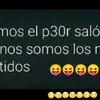 SAMUEL CAMPO - @samuel.campo08 - TikTok