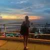 samuel campo - @sam18395 - TikTok