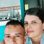 Samuel Campo - Facebook