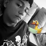 Samuel Campo - Facebook