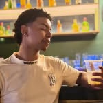 Samuel Campo - @sam_xficial - Instagram