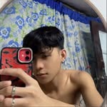 Samuel Campo - @samueil000 - Instagram