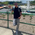 Samuel Campo - @samuel_campo_ - Instagram