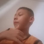 Samuel Campo - Facebook