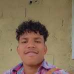 Samuel Campo - Facebook