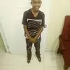 Samuel Campo - @samuelcampo8 - TikTok