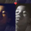 Samuel Campo - @samuelcampo626 - TikTok