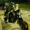 Samuel Campo - @samuel_campo0 - TikTok