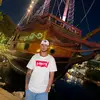 Samuel Campo - @samuelcampo2 - TikTok