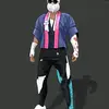 Samuel campo - @samuelcampo2512 - TikTok