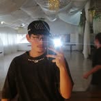 Samuel Campo - Facebook