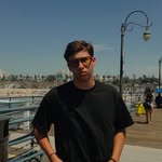 Samuel Campo - @samuelcampb_ - Instagram