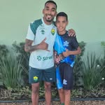Samuel campo barros - @samu27930 - Instagram