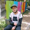 Samuel Campo - @samuel_campo96 - TikTok