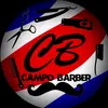 samuel campo - @campobarber - TikTok