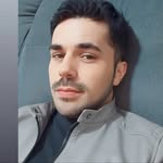Samuel Campo Forte - @samuelfortee3438 - Instagram