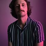 samuel Campoli - @samuel_campoli - Instagram