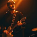 Samuel Campoli - @samuel.campoli - Instagram