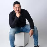 Samuel Campos - @vereadorsamuelcampos - Instagram