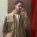 Samuel Campos - @samuelcampoz_ - Instagram