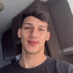 Samuel Campos - @samuel_campoos - Instagram