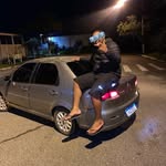 Samuel Campos - @samuel.campos18 - Instagram