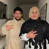 Samuel Campos - @samuel.campos879 - TikTok
