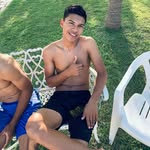 Samuel Campos - @samuel_campos08 - Instagram