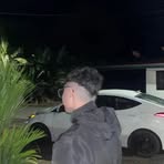 Samuel Campos - Facebook