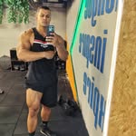 Samuel Campos - @samuelcamposjh - Instagram