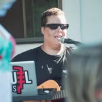 Samuel Campos - @musicosamuelcampos - Instagram