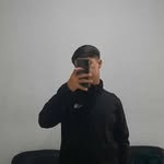 Samuel Campos - @samuelcampos_10 - Instagram