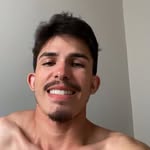 Samuel Campos - @samuelcampos.od - Instagram