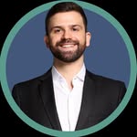 Samuel Campos | Neurologia - @dr.samuelcampos - Instagram