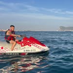 Samuel Campoy - @samuel.campoy69 - Instagram