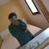 Samuel - @samuel.campo14 - TikTok