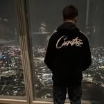 𝙎𝙖𝙢𝙪𝙚𝙡 - @samuel.campoli_ - Instagram