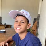 Samuel🥇 - @samuel_camposc - Instagram