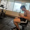 samuelcampo10_ - @samuelcampo10_ - TikTok