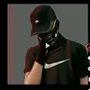 . - @samuelcampo14 - TikTok
