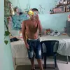 𝒮𝒶𝓂𝓊ℯ𝓁📍 - @samuelcampo28 - TikTok