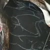 samuelcampo - @samuelcampo.122 - TikTok