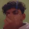 samuelRHLM. - @samuelcampo47 - TikTok