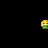 SªMU🫰 - @samuelcampo70 - TikTok